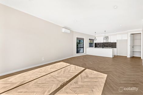 Property photo of 2/17 Wilton Close Wyndham Vale VIC 3024