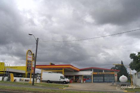 91 Glossop St, North St Marys, NSW 2760