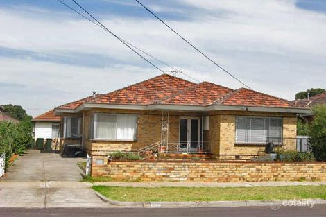 93 Blanche St, Ardeer, VIC 3022