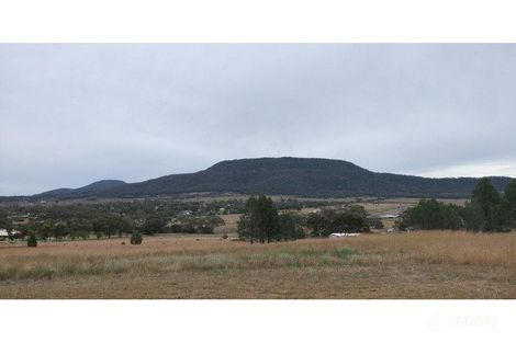 7 Denora Ave, Gunnedah, NSW 2380