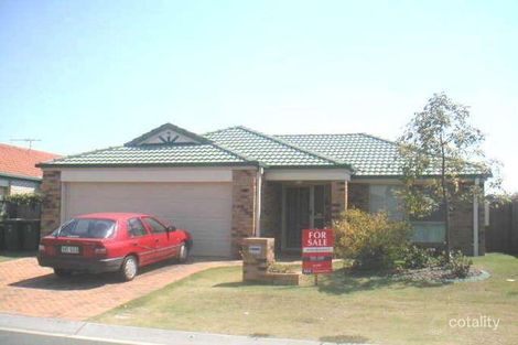 11 Tracey St, Wynnum West, QLD 4178