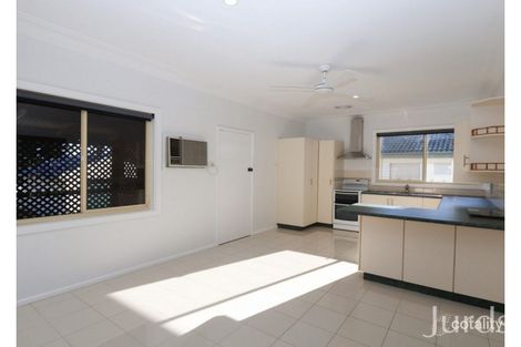 Property photo of 47 Brown Street Cessnock NSW 2325