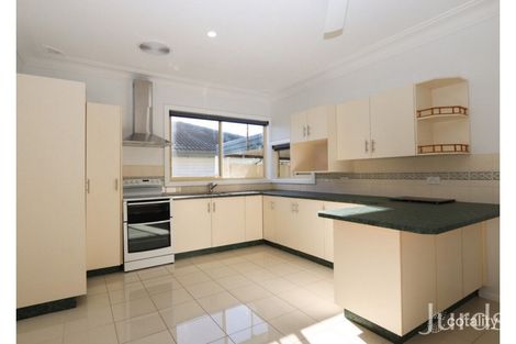 Property photo of 47 Brown Street Cessnock NSW 2325