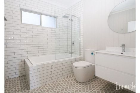 Property photo of 47 Brown Street Cessnock NSW 2325