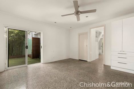 Property photo of 2/10 Wilton Grove Elwood VIC 3184