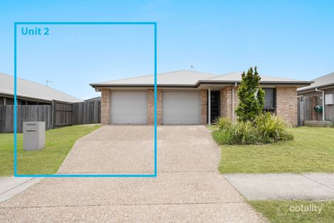 2/10 Peter St, Collingwood Park, QLD 4301