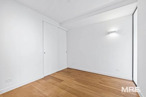 Property photo of 206/123 Pelham Street Carlton VIC 3053