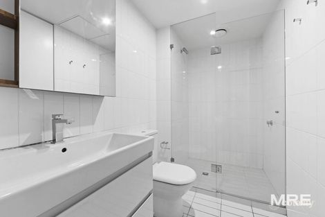 Property photo of 206/123 Pelham Street Carlton VIC 3053