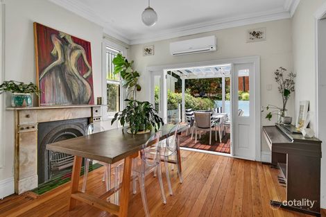 Property photo of 5 Tupper Street Enmore NSW 2042