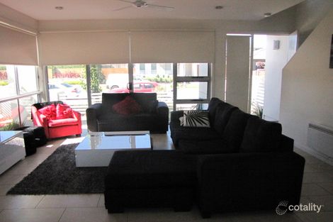 Property photo of 11 Vandyke Street Crace ACT 2911