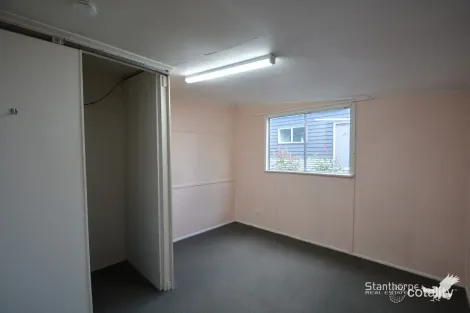 Property photo of 22 Granite Street Stanthorpe QLD 4380