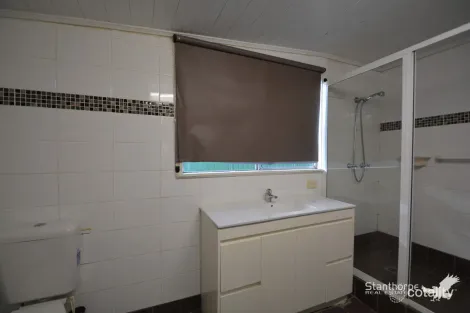 Property photo of 22 Granite Street Stanthorpe QLD 4380