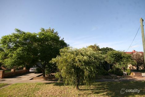 28 Wolseley Tce, Ascot Park, SA 5043