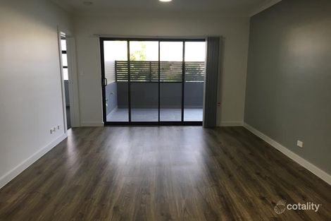 Property photo of 206/171 Prospect Road Prospect SA 5082