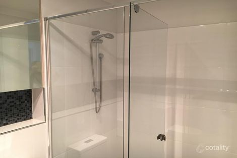 Property photo of 206/171 Prospect Road Prospect SA 5082