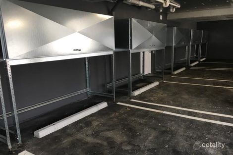 Property photo of 206/171 Prospect Road Prospect SA 5082