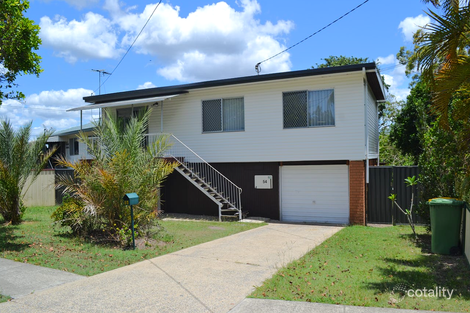 54 Snowdon St, Slacks Creek, QLD 4127