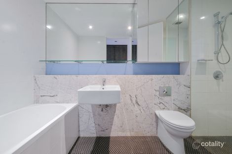 Property photo of 2304/4 Sterling Circuit Camperdown NSW 2050