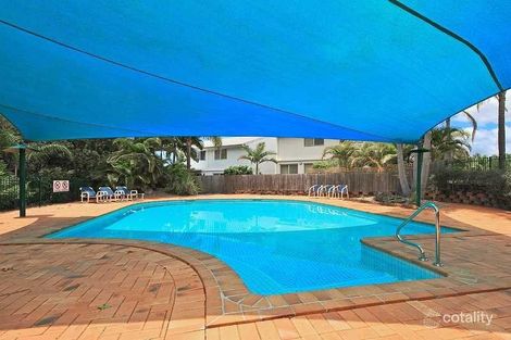 48/15 Bridgman Dr, Reedy Creek, QLD 4227