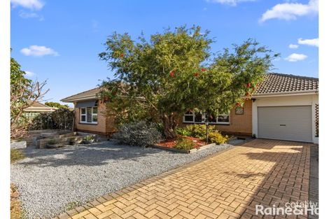 Property photo of 2A Filmer Avenue Glengowrie SA 5044