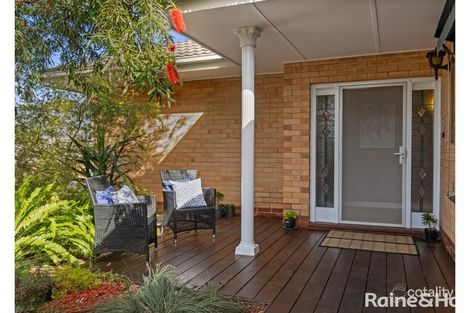 Property photo of 2A Filmer Avenue Glengowrie SA 5044