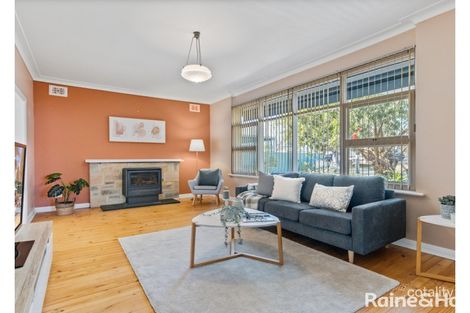Property photo of 2A Filmer Avenue Glengowrie SA 5044