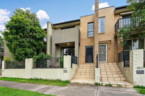 Property photo of 160 Driftway Drive Pemulwuy NSW 2145
