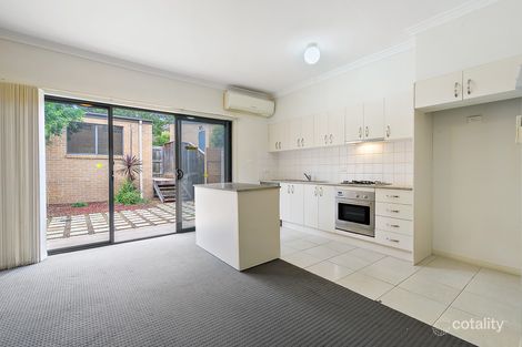Property photo of 160 Driftway Drive Pemulwuy NSW 2145