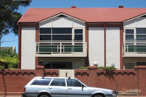Property photo of 6/109 Torrens Road Brompton SA 5007