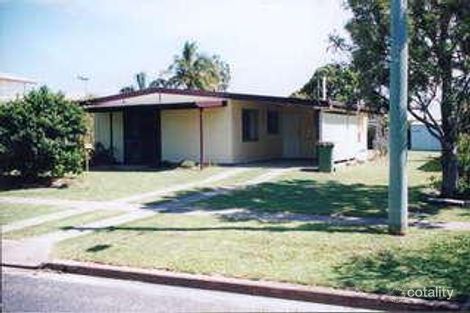 Property photo of 8 Saunders Street Walkerston QLD 4751