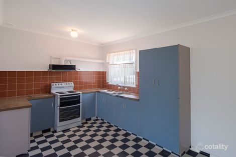 Property photo of 121 Wyong Road Killarney Vale NSW 2261