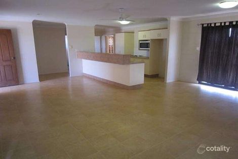 Property photo of 113 Glenrock Drive Rasmussen QLD 4815