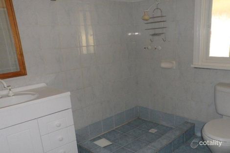 Property photo of 3 Finney Street Willagee WA 6156