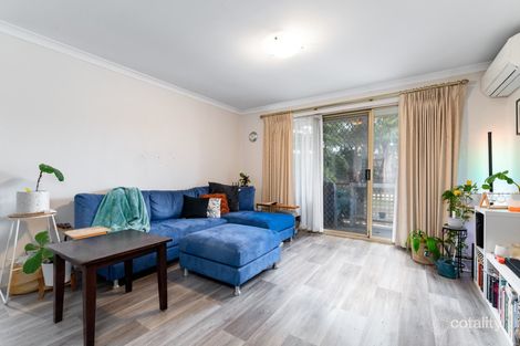 7/131 Berwick St, Victoria Park, WA 6100