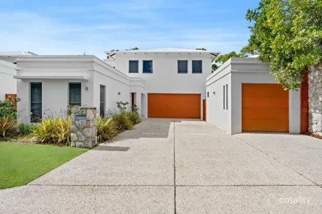 17/115 Peregian Springs Dr, Peregian Springs, QLD 4573