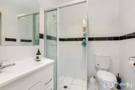 Property photo of 9 Denoon Street Forde ACT 2914