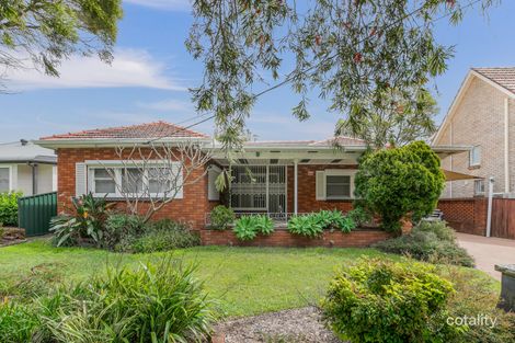 Property photo of 33 Coral Road Woolooware NSW 2230