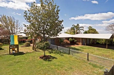 241 Stenner St, Centenary Heights, QLD 4350