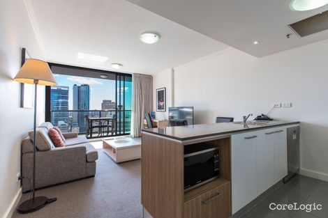 Property photo of 2205/128 Charlotte Street Brisbane City QLD 4000