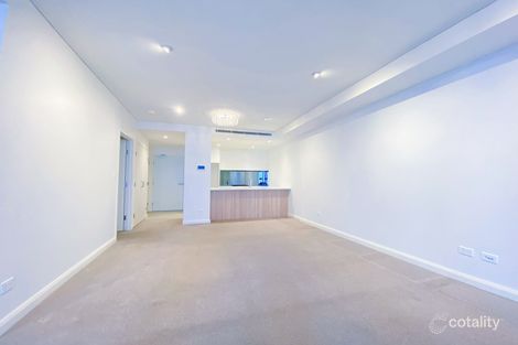 303/27 Merriwa St, Gordon, NSW 2072