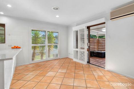 Property photo of 1 Amadeus Place Aspley QLD 4034