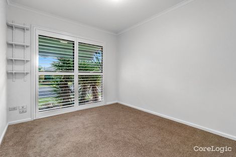 Property photo of 1 Amadeus Place Aspley QLD 4034