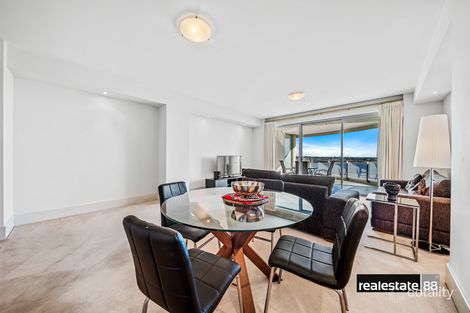 Property photo of 42/42-52 Terrace Road East Perth WA 6004