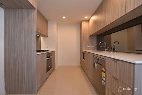 Property photo of 11 Washington Avenue Riverwood NSW 2210