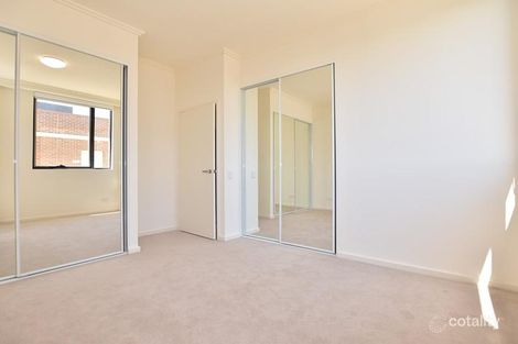 Property photo of 11 Washington Avenue Riverwood NSW 2210