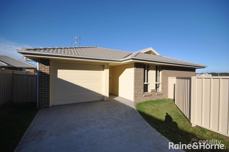 Property photo of 15A Sugarwood Road Worrigee NSW 2540