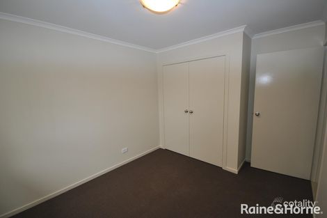 Property photo of 15A Sugarwood Road Worrigee NSW 2540