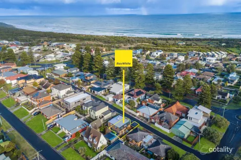 Property photo of 2/22 Bayview Terrace Warrnambool VIC 3280