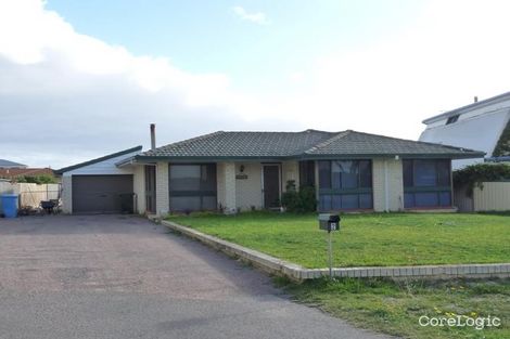 Property photo of 2 Ormonde Street Castletown WA 6450