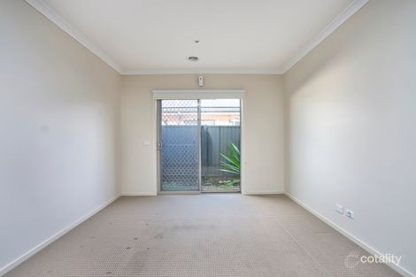 Property photo of 14 Holgate Road Lucas VIC 3350